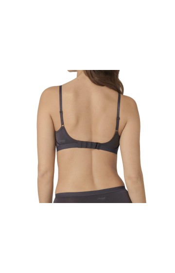 Sloggi WOW Comfort 2.0 P 6691