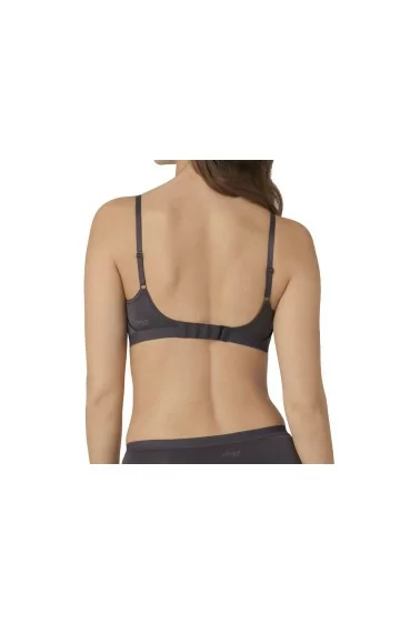 Sloggi WOW Comfort 2.0 P 6691 Sloggi WOW Comfort 2.0 P 6691