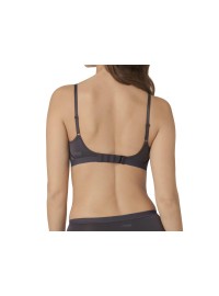 Sloggi WOW Comfort 2.0 P 6691