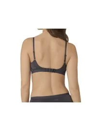 Sloggi WOW Comfort 2.0 P 6691 Sloggi WOW Comfort 2.0 P 6691