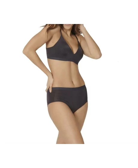 Sloggi WOW Comfort 2.0 P 6691