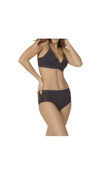 Sloggi WOW Comfort 2.0 P 6691 Sloggi WOW Comfort 2.0 P 6691