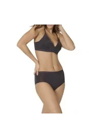 Sloggi WOW Comfort 2.0 P 6691 Sloggi WOW Comfort 2.0 P 6691