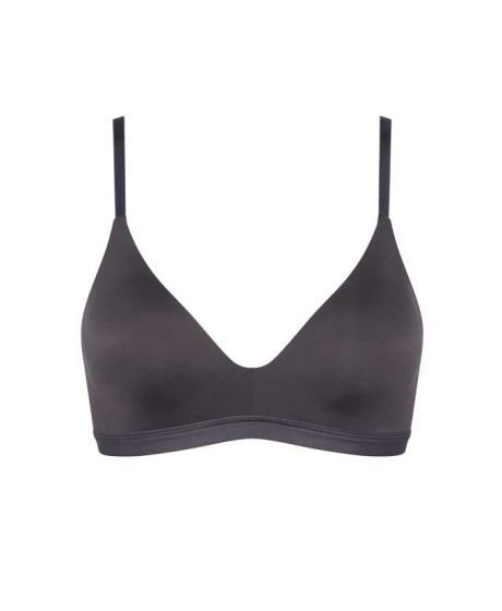 Sloggi WOW Comfort 2.0 P 6691