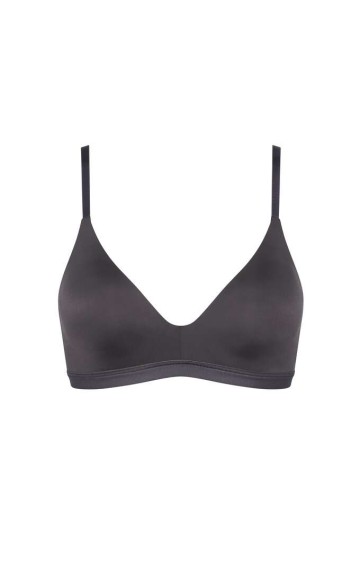 Sloggi WOW Comfort 2.0 P 6691