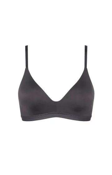 Sloggi WOW Comfort 2.0 P 6691 Sloggi WOW Comfort 2.0 P 6691