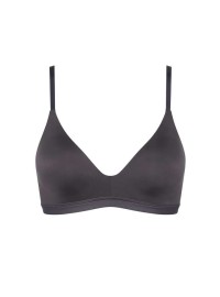 Sloggi WOW Comfort 2.0 P 6691