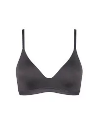 Sloggi WOW Comfort 2.0 P 6691 Sloggi WOW Comfort 2.0 P 6691