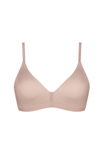 Sloggi WOW Comfort 2.0 P 7308