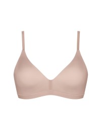 Sloggi WOW Comfort 2.0 P 7308