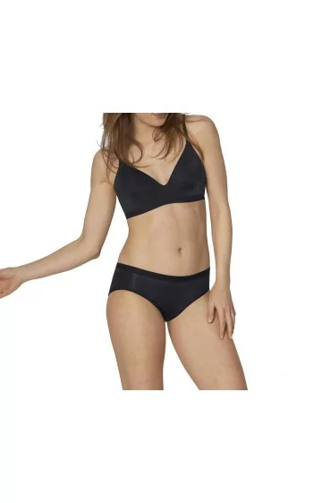 Sloggi WOW Comfort 2.0 P 0004