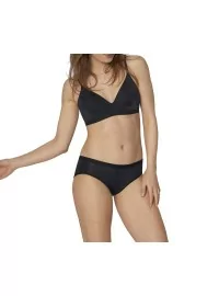 Sloggi WOW Comfort 2.0 P 0004