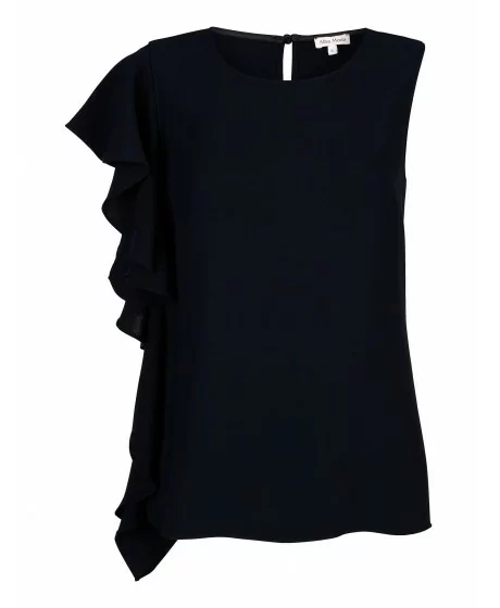 ALBA MODA palaidinė