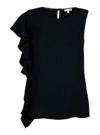 ALBA MODA palaidinė