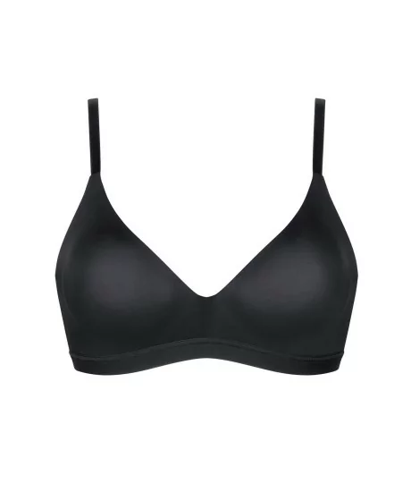 Sloggi WOW Comfort 2.0 P 0004