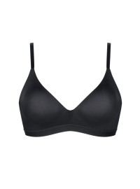 Sloggi WOW Comfort 2.0 P 0004