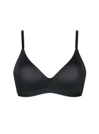 Sloggi WOW Comfort 2.0 P 0004