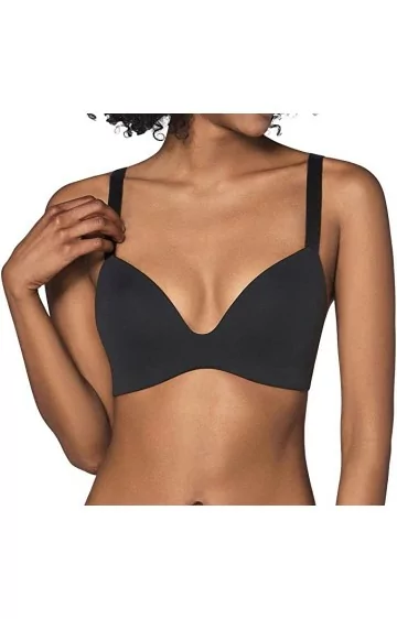 Sloggi S Substance PU 0004 su PUSH UP sloggi - 1