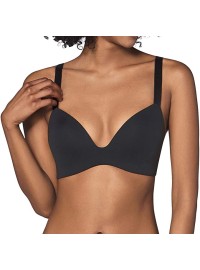 Sloggi S Substance PU 0004 su PUSH UP sloggi - 1