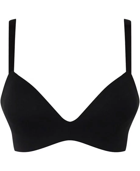 Sloggi S Substance PU 0004 su PUSH UP sloggi - 2 Sloggi S Substance PU 0004 su PUSH UP sloggi - 2