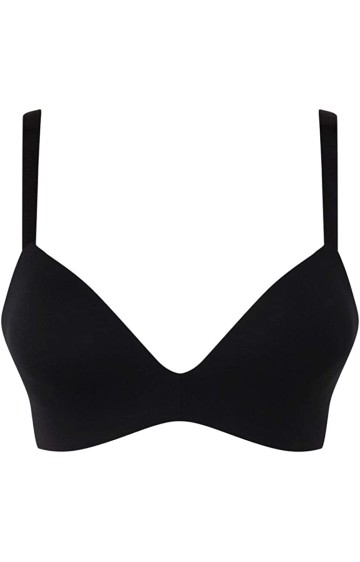 Sloggi S Substance PU 0004 su PUSH UP sloggi - 2