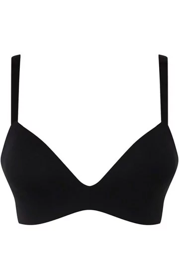 Sloggi S Substance PU 0004 su PUSH UP sloggi - 2