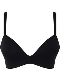 Sloggi S Substance PU 0004 su PUSH UP sloggi - 2