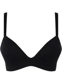 Sloggi S Substance PU 0004 su PUSH UP sloggi - 2