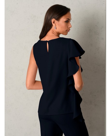 ALBA MODA palaidinė