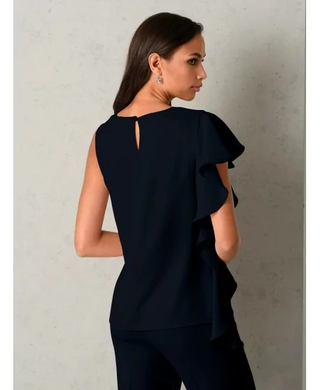 ALBA MODA palaidinė