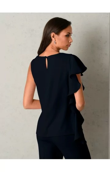 ALBA MODA palaidinė