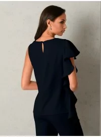 ALBA MODA palaidinė