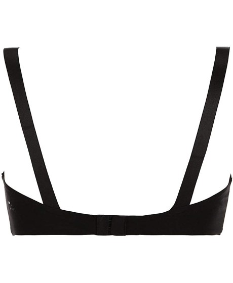 Sloggi S Substance PU 0004 su PUSH UP sloggi - 3