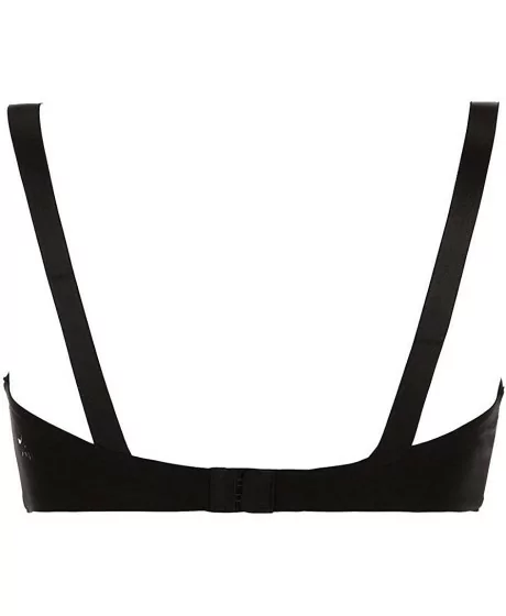 Sloggi S Substance PU 0004 su PUSH UP sloggi - 3