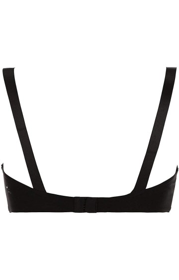 Sloggi S Substance PU 0004 su PUSH UP sloggi - 3