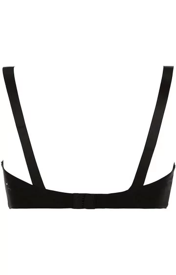 Sloggi S Substance PU 0004 su PUSH UP sloggi - 3