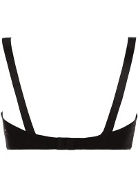 Sloggi S Substance PU 0004 su PUSH UP sloggi - 3