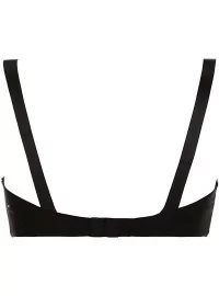 Sloggi S Substance PU 0004 su PUSH UP sloggi - 3