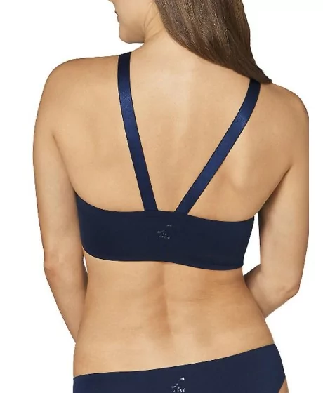 Sloggi S Substance Bralette 7310