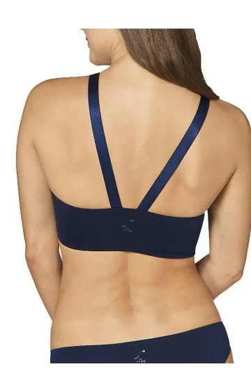 Sloggi S Substance Bralette 7310 Sloggi S Substance Bralette 7310
