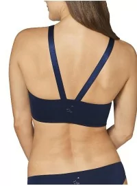 Sloggi S Substance Bralette 7310 Sloggi S Substance Bralette 7310