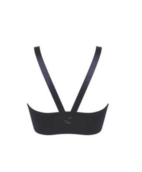 Sloggi S Substance Bralette 7310