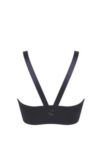 Sloggi S Substance Bralette 7310