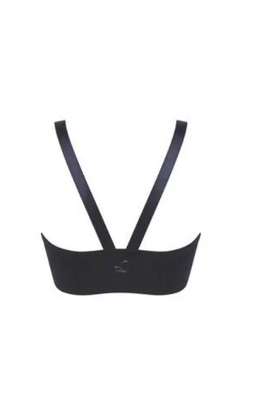 Sloggi S Substance Bralette 7310 Sloggi S Substance Bralette 7310