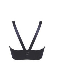 Sloggi S Substance Bralette 7310