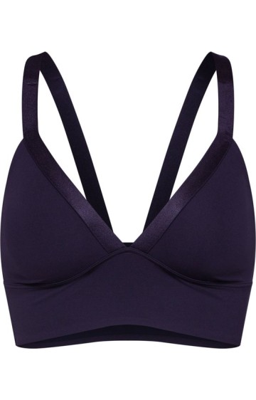 Sloggi S Substance Bralette 7310