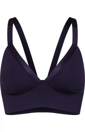 Sloggi S Substance Bralette 7310 Sloggi S Substance Bralette 7310
