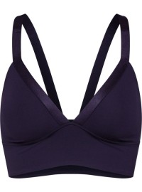 Sloggi S Substance Bralette 7310