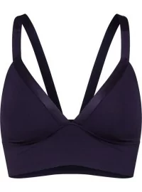 Sloggi S Substance Bralette 7310 Sloggi S Substance Bralette 7310