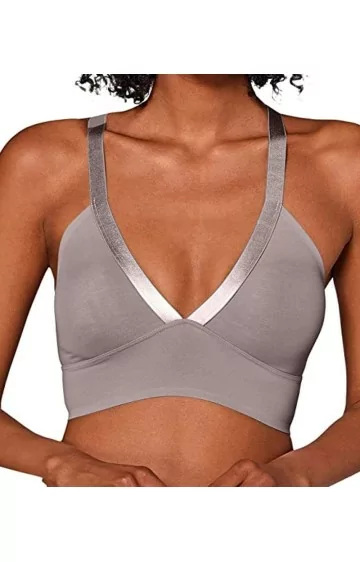 Sloggi S Substance Bralette 3334 Sloggi S Substance Bralette 3334